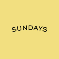 Sundays for Dogs Online Coupons & Discount Codes