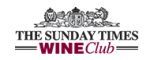 The Sunday Times Wine Club Online Coupons & Discount Codes