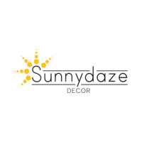Sunnydaze Decor Online Coupons & Discount Codes