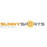 SunnySports Online Coupons & Discount Codes
