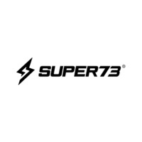 Super73 Online Coupons & Discount Codes