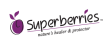 Superberries Online Coupons & Discount Codes