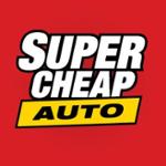 Supercheap Auto Australia Online Coupons & Discount Codes