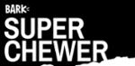 Super Chewer Online Coupons & Discount Codes