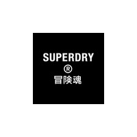 Superdry Malaysia Online Coupons & Discount Codes