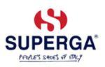 Superga Australia Online Coupons & Discount Codes