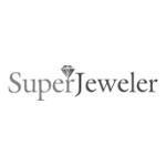 SuperJeweler Online Coupons & Discount Codes