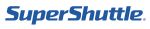 SuperShuttle Online Coupons & Discount Codes