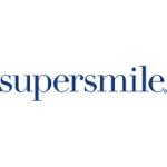 SuperSmile Online Coupons & Discount Codes