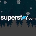 SuperStar Online Coupons & Discount Codes