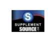 Supplement Source Online Coupons & Discount Codes