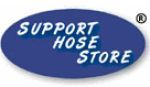 Support Hose Store Online Coupons & Discount Codes