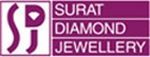 Surat Diamond Online Coupons & Discount Codes