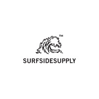 Surfside Supply Co. Online Coupons & Discount Codes