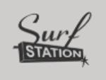 The Surf Station Online Coupons & Discount Codes