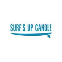 Surf's Up Candle Online Coupons & Discount Codes