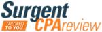 Surgent CPA Review Online Coupons & Discount Codes