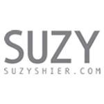Suzy Shier Online Coupons & Discount Codes