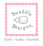 SwaddleDesigns Coupons
