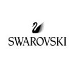 Swarovski UK Online Coupons & Discount Codes