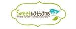 Sweetbottoms Baby Boutique