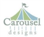 Carousel Designs Online Coupons & Discount Codes