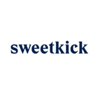 Sweetkick Online Coupons & Discount Codes