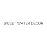 Sweet Water Decor Online Coupons & Discount Codes