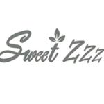 Sweet Zzz Online Coupons & Discount Codes