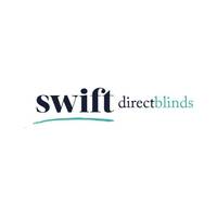 Swift Direct Blinds Online Coupons & Discount Codes