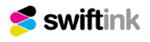 Swift Ink Online Coupons & Discount Codes