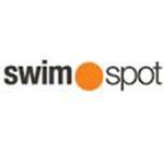 Swim Spot Online Coupons & Discount Codes