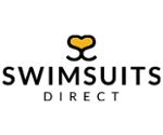 Swimsuits Direct Coupon Codes