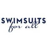 Swimsuits For All Online Coupons & Discount Codes