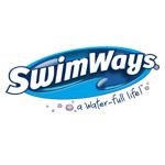 Swim Ways Online Coupons & Discount Codes