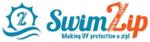SwimZip Online Coupons & Discount Codes