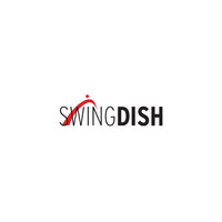 SwingDish Online Coupons & Discount Codes