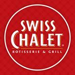 Swiss Chalet Online Coupons & Discount Codes