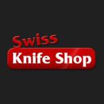 Swiss Knife Shop Coupons