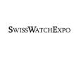 SwissWatchExpo Online Coupons & Discount Codes