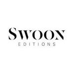 Swoon Editions Online Coupons & Discount Codes