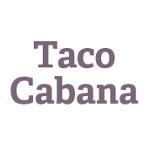 Taco Cabana Online Coupons & Discount Codes