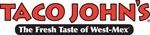 Taco John's Online Coupons & Discount Codes