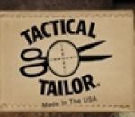 Tactical Tailor Online Coupons & Discount Codes