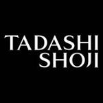 Tadashi Shoji Online Coupons & Discount Codes