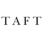 Taft Online Coupons & Discount Codes