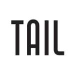 Tail Activewear Online Coupons & Discount Codes