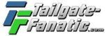Tailgate-Fanatic Online Coupons & Discount Codes