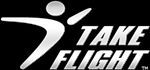 Take Flight Online Coupons & Discount Codes