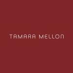 Tamara Mellon Online Coupons & Discount Codes